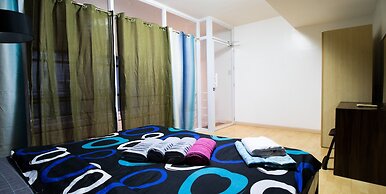 The Gramercy Residences Makati Manila