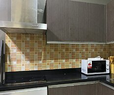 The Gramercy Residences Makati Manila