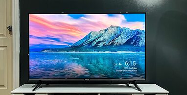 The Gramercy Residences Makati Manila