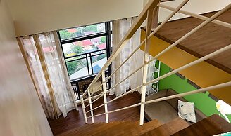 The Gramercy Residences Makati Manila