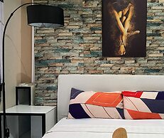 The Gramercy Residences Makati Manila