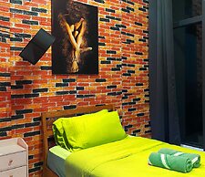 The Gramercy Residences Makati Manila