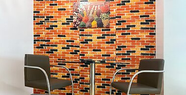 The Gramercy Residences Makati Manila