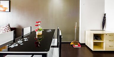 The Gramercy Residences Makati Manila