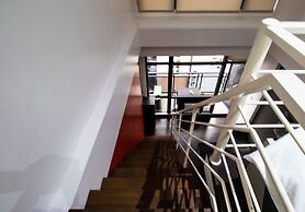 The Gramercy Residences Makati Manila