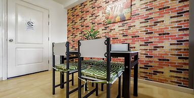 The Gramercy Residences Makati Manila