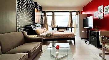 The Gramercy Residences Makati Manila