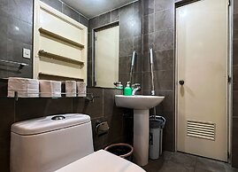 The Gramercy Residences Makati Manila