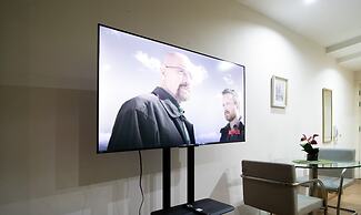 The Gramercy Residences Makati Manila