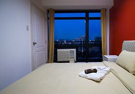 The Gramercy Residences Makati Manila