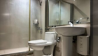 The Gramercy Residences Makati Manila