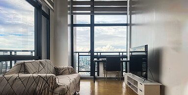 The Gramercy Residences Makati Manila