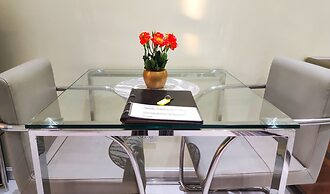 The Gramercy Residences Makati Manila