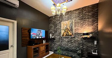 The Gramercy Residences Makati Manila