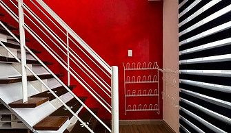 The Gramercy Residences Makati Manila