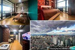 The Gramercy Residences Makati Manila