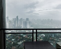 The Gramercy Residences Makati Manila