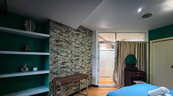 The Gramercy Residences Makati Manila