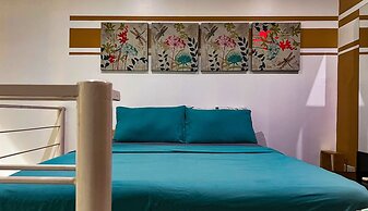 The Gramercy Residences Makati Manila