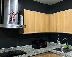 The Gramercy Residences Makati Manila