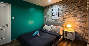 The Gramercy Residences Makati Manila