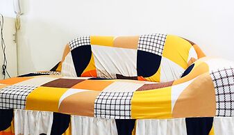 The Gramercy Residences Makati Manila