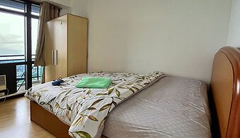 The Gramercy Residences Makati Manila