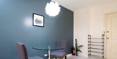 The Gramercy Residences Makati Manila