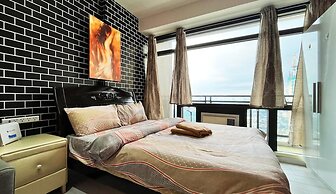 The Gramercy Residences Makati Manila