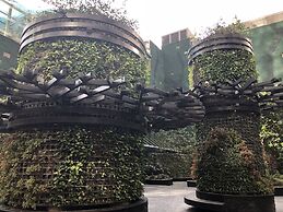 The Gramercy Residences Makati Manila