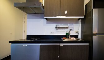 The Gramercy Residences Makati Manila