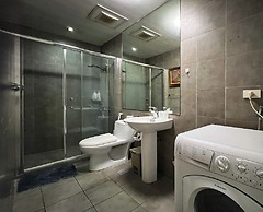 The Gramercy Residences Makati Manila