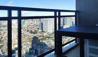 The Gramercy Residences Makati Manila
