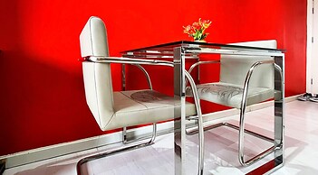 The Gramercy Residences Makati Manila