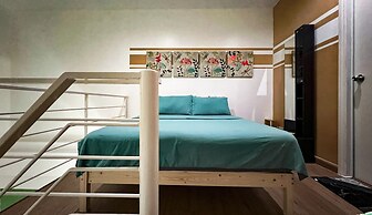 The Gramercy Residences Makati Manila