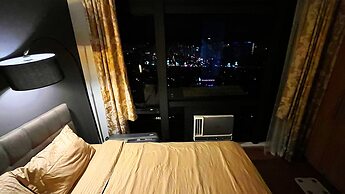 The Gramercy Residences Makati Manila