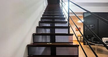 The Gramercy Residences Makati Manila