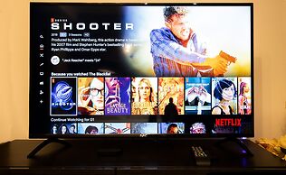 The Gramercy Residences Makati Manila