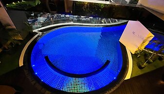 The Gramercy Residences Makati Manila