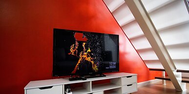 The Gramercy Residences Makati Manila