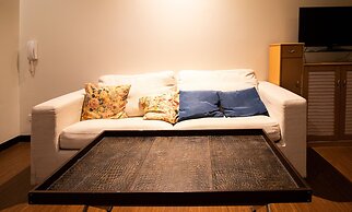 The Gramercy Residences Makati Manila