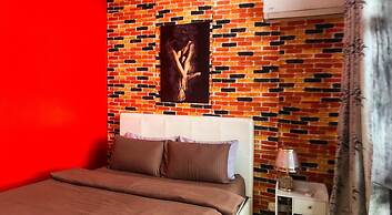 The Gramercy Residences Makati Manila