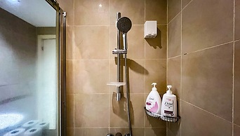 The Gramercy Residences Makati Manila