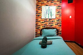 The Gramercy Residences Makati Manila