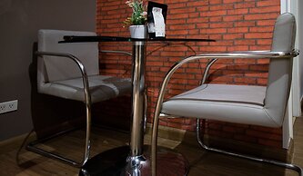 The Gramercy Residences Makati Manila