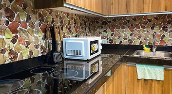 The Gramercy Residences Makati Manila