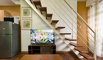 The Gramercy Residences Makati Manila