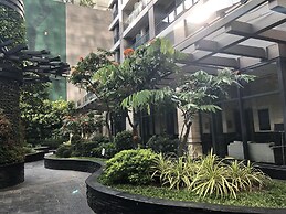 The Gramercy Residences Makati Manila