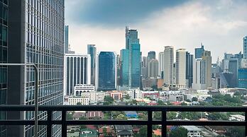 The Gramercy Residences Makati Manila