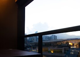 The Gramercy Residences Makati Manila